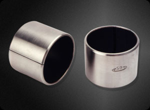 SBPT (SF-1) �������