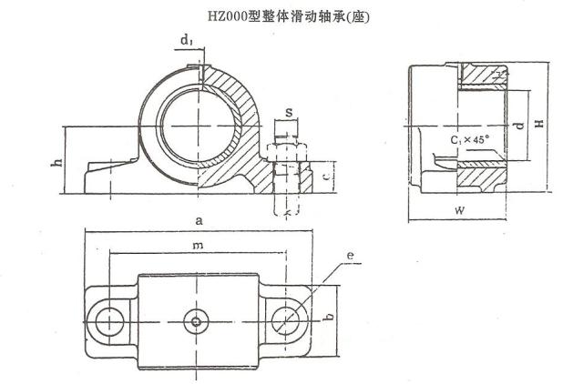 ͼƬ��������´��ڴ򿪲鿴