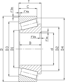 Բ׶�������