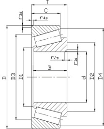 Բ׶������� 