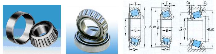 Բ׶������� 