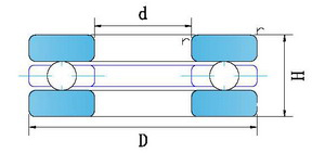 �޹���ƽ�����������