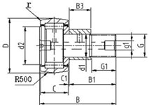 ��˨�͹��ֹ�����У����ع����ͣ�