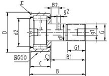 ��˨�͹��ֹ�����У����ع����ͣ�