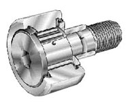 ��˨�͹��ֹ�����У�ƫ���ף�