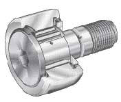 ��˨�͹��ֹ�����У�Ӣ�ƣ�