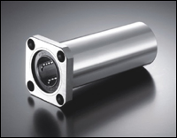 ������ʽ