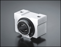 ֱ�������ʽ��Ԫ