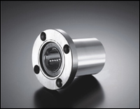 ������ʽ