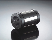 ����ֱ�����