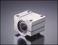 ֱ�������ʽ��Ԫ