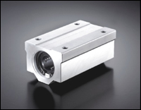 ֱ�������ʽ��Ԫ