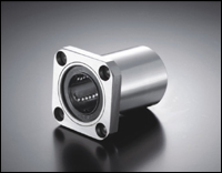 ������ʽ