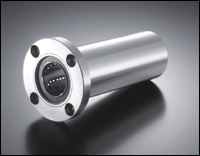 ������ʽ