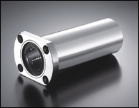 ������ʽ