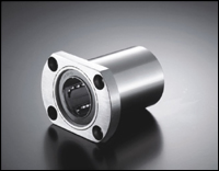 ������ʽ