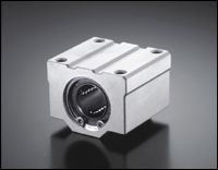 ֱ�������ʽ��Ԫ