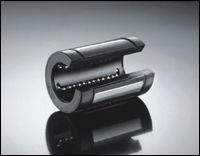 ����ֱ�����